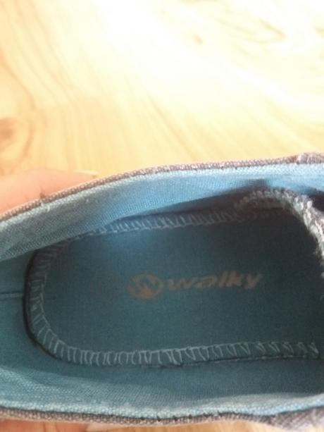 Chlapčenské tenisky č.35, 35