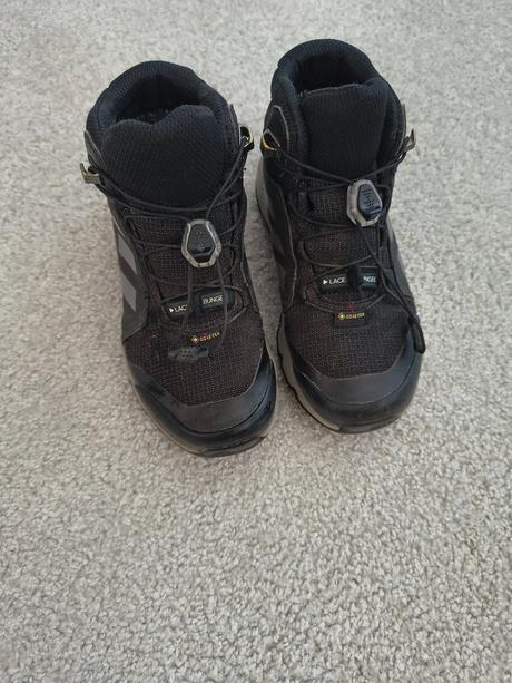 Adidas terrex gore-tex 30, adidas,30