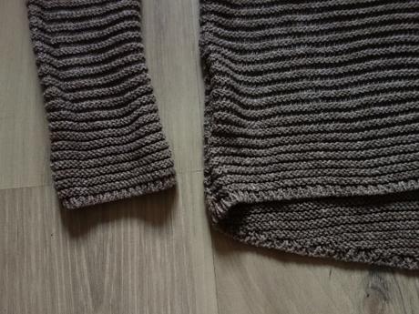 Dámsky sveter pull&bear, pull&bear,s