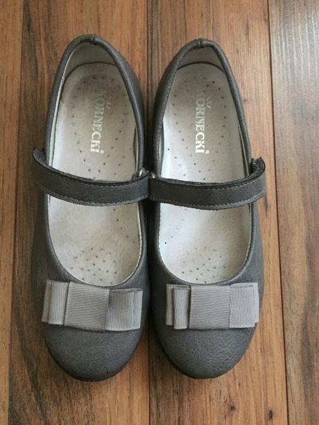 Topanocky na prilezitost zn. kornecki, kornecki,30