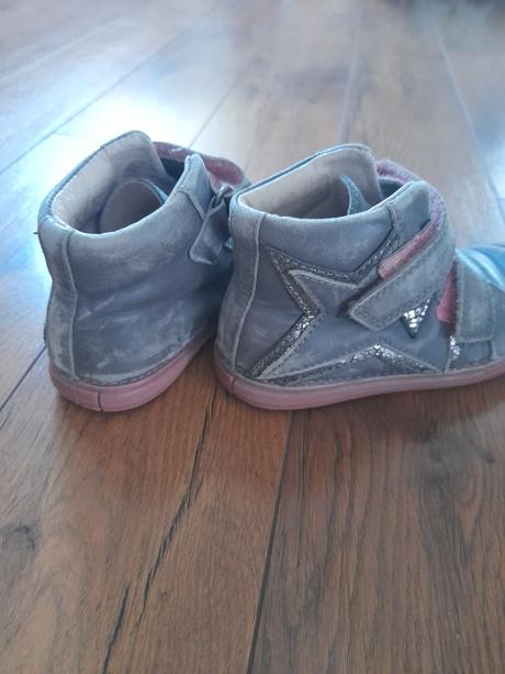 Topanky, d.d.step,28