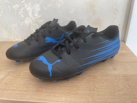 Puma kopacky, puma,36