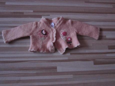 Bolerko, baby club,62