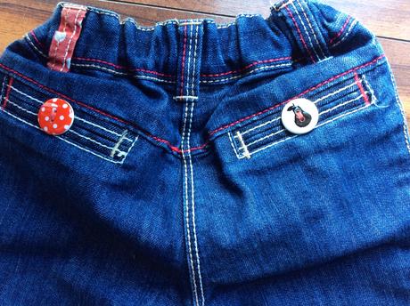 Rifliky 412, next,68