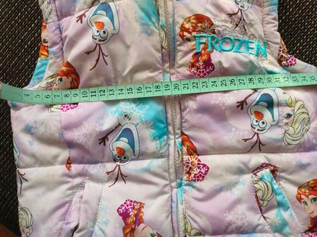 Vesta frozen, disney,122