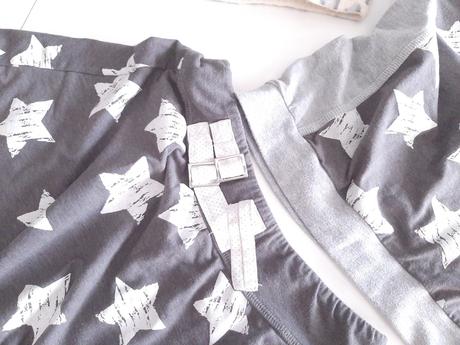 Wojcik sukna hviezdy, wojcik,140