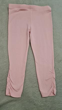 Legíny veľ. 86/92, lupilu,92