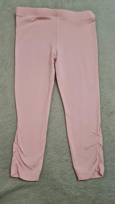 Legíny veľ. 86/92, lupilu,92