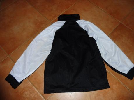 Športová mikina, 110