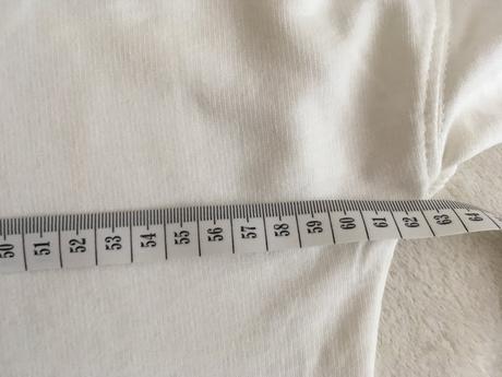 Pulóver terranova, terranova,xl