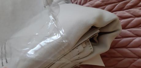 Kvalitné zatemňovacie závesy, 