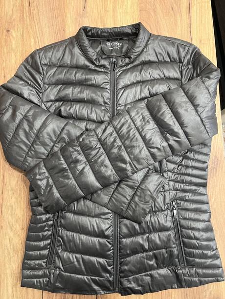 Prechodná bunda, orsay,m