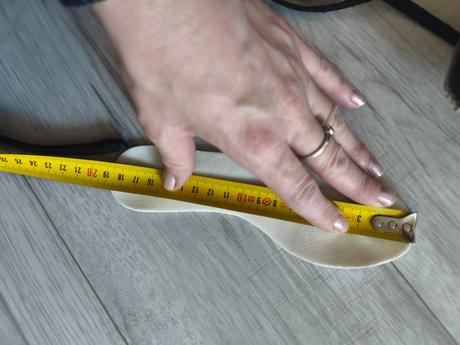 Korčule na lad 27-28, 27