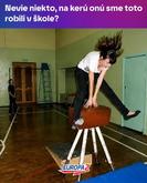 😂 no povedzte mi
