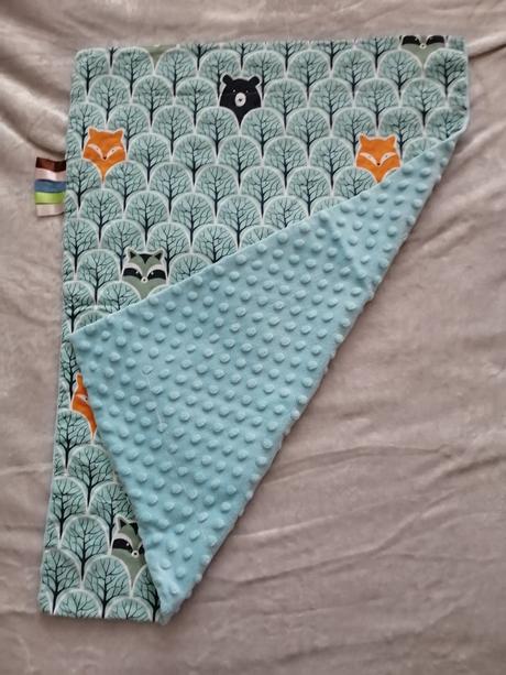 Hniezdo + sada do postieľky, šírka (cm): 150,dĺžka (cm): 150