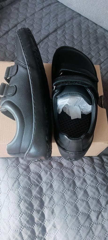 Be lenka detské topánky s poštou, be lenka,31