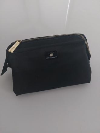 Kozmeticka taštička elodie details,