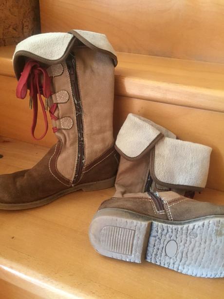 Čižmičky, s.oliver,34