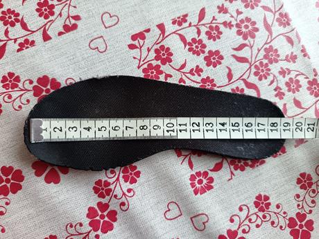 Tenisky adidas, adidas,30