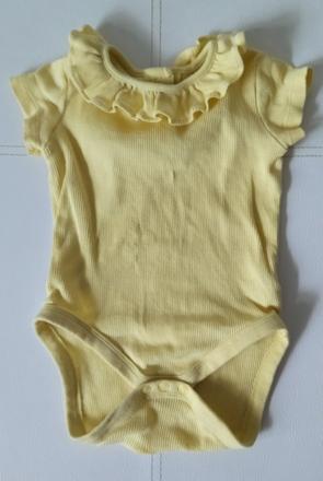 Rebrované body, f&f,74