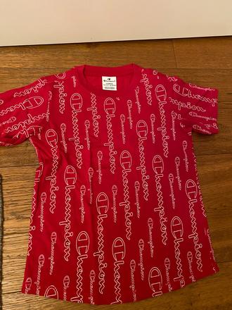 Tričko, champion,152