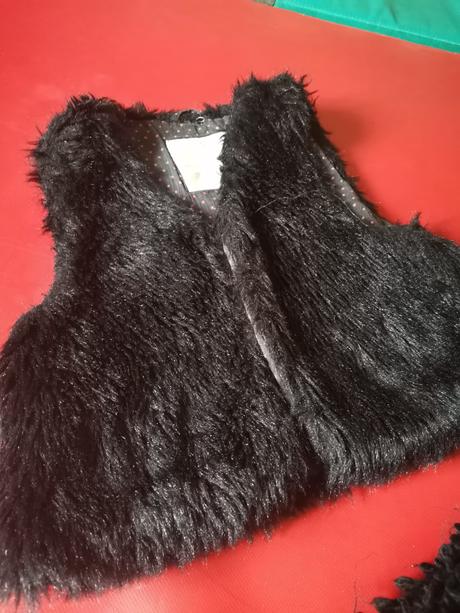 Vesty, cena spolu, 140