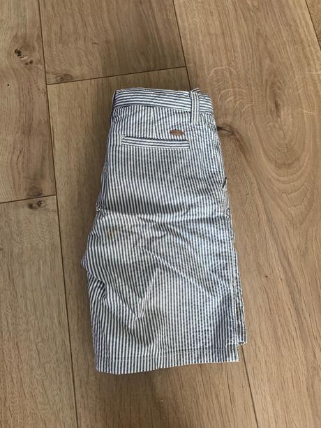 Bermudy, zara,128