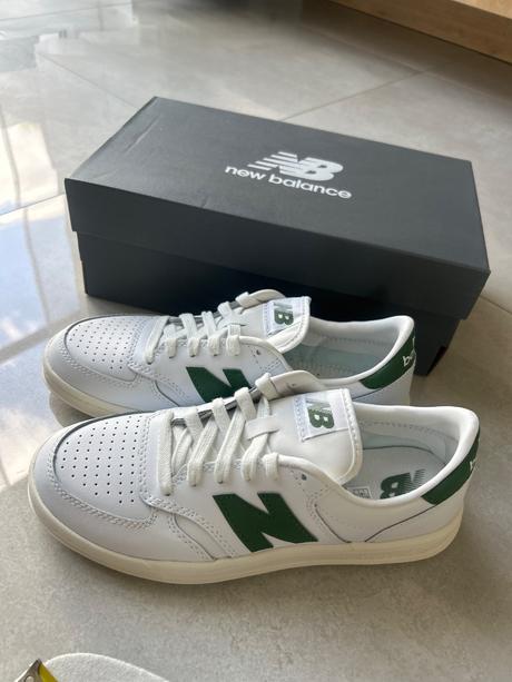 New balance nové, new balance,39