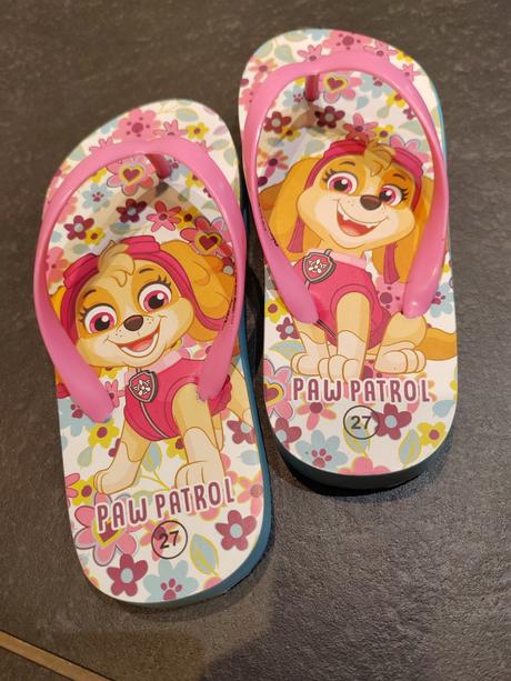 Dievčenská obuv, 26