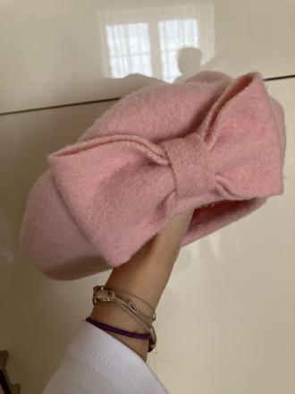 Baretka, dopodopo,104