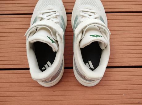 Tenisky adidas, adidas,33
