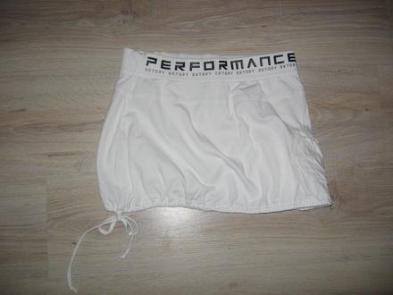 Mini sukna s az m, s