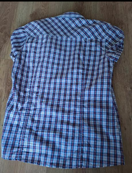 Dámska košela, xl