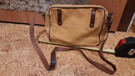 Predám retro tastičku., 