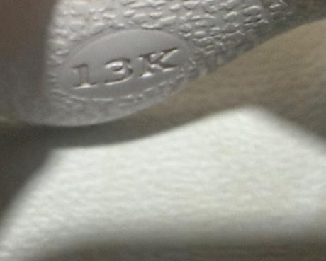 Adidas skapky, adidas,31
