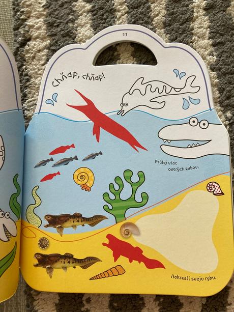 Batôžtek s dinosaurami (2013),