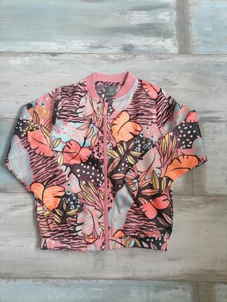 Mikina pepco vel. 122, pepco,122