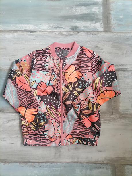 Mikina pepco vel. 122, pepco,122