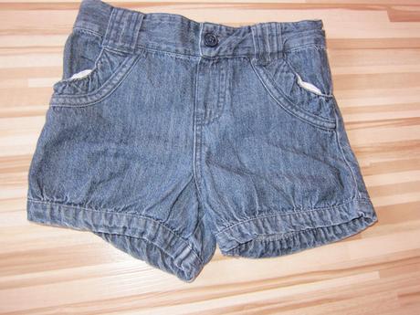 2x riflove kratasy, 110