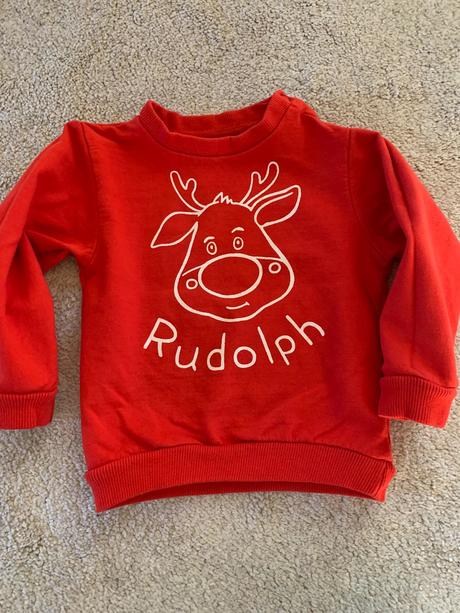 Mikina sinsay, sinsay,86