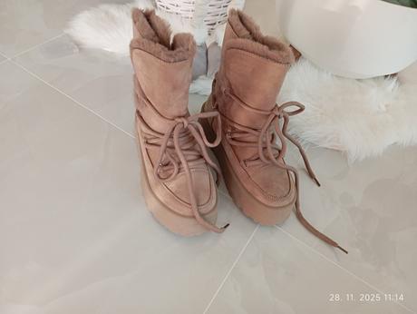 Snehule zateplené, 37