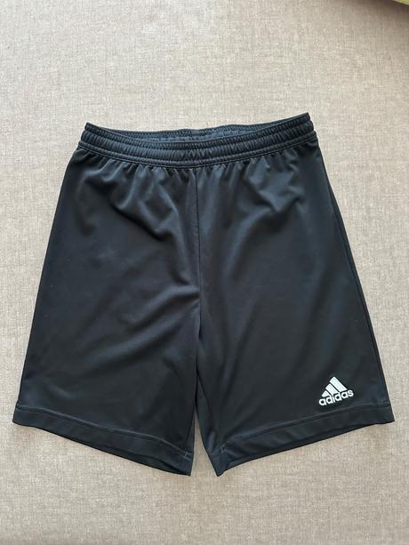 Adidas sportove trenky., adidas,152