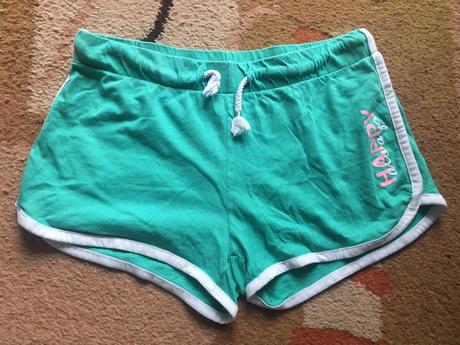 Sortky 152/158, terranova,158