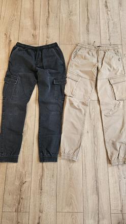 2x kapsáče na jeseň, f&f,32