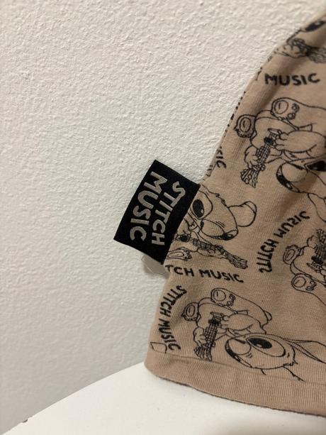 Chlapčenská čiapka, pepco,80