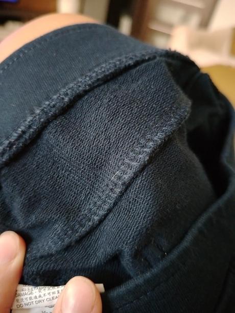 Teplakove leginy, ovs,140