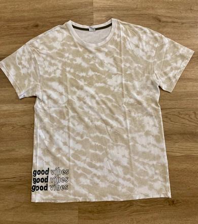 Tričko lindex v.170, lindex,170