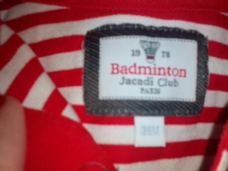 Tricka jacadi, 86–98