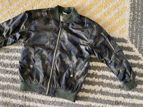 Bombera lindex, lindex,134