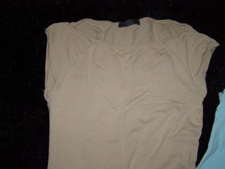 Lifeline kvalitné tričko, s